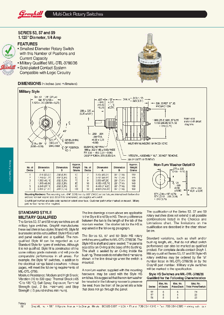 53M15-02-1-24N-C_3949381.PDF Datasheet