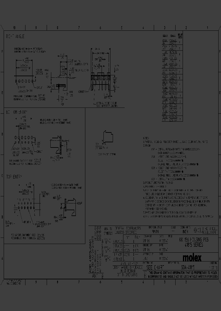 A-41815-0027_4169890.PDF Datasheet