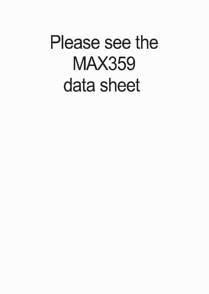 IH5208_4173974.PDF Datasheet
