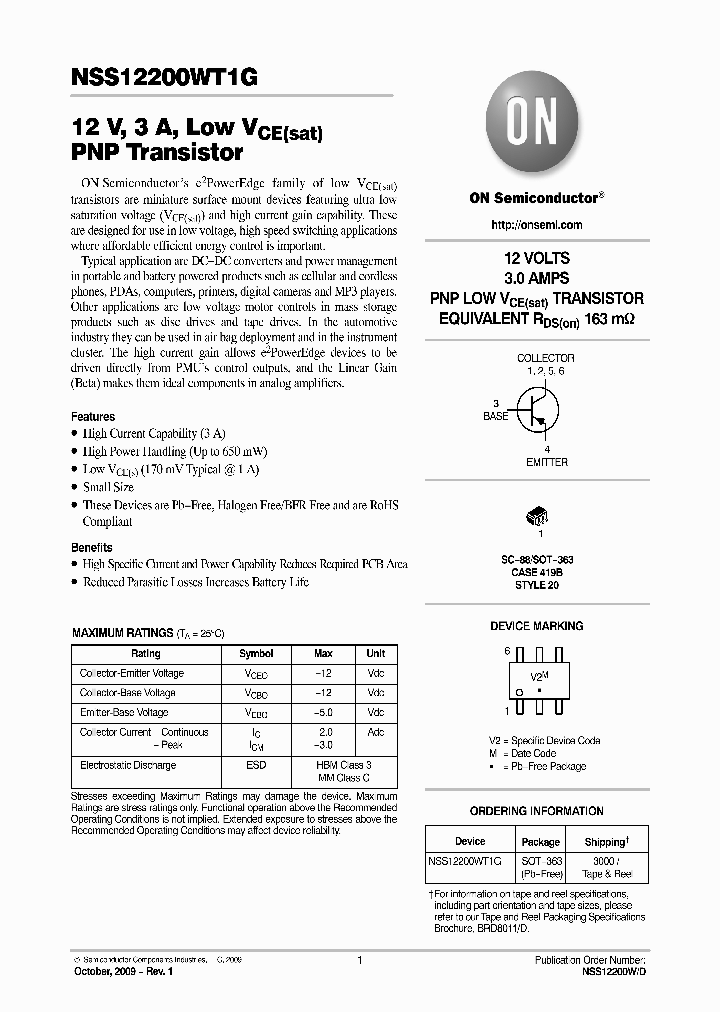 NSS12200WT1G09_4174135.PDF Datasheet