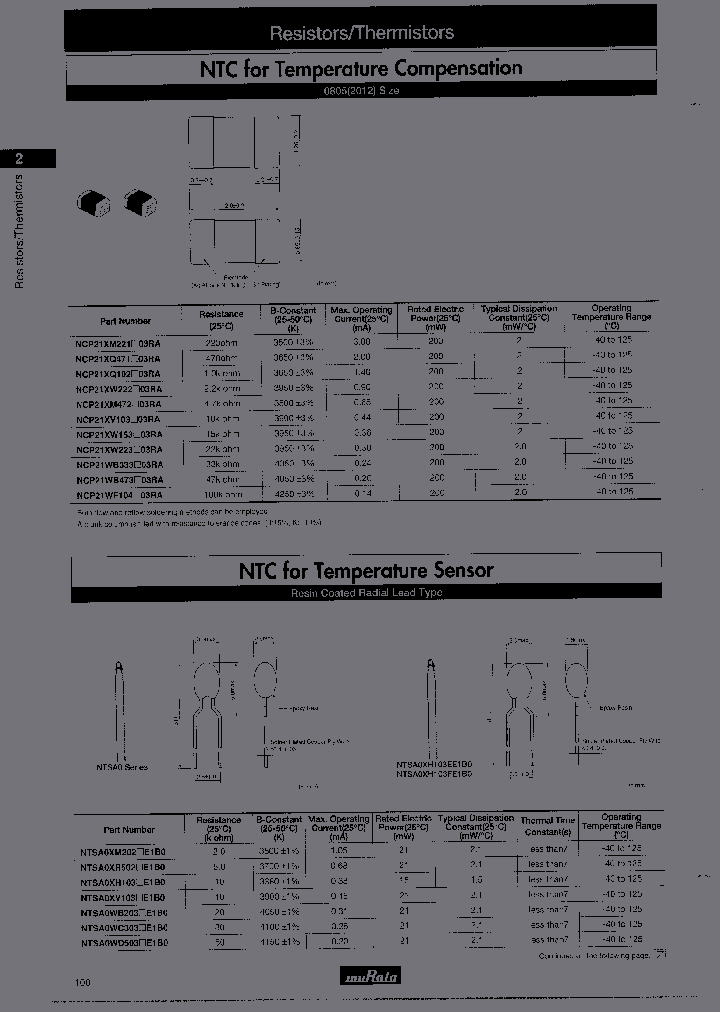 NTPDN3R0LDFB0_3980752.PDF Datasheet