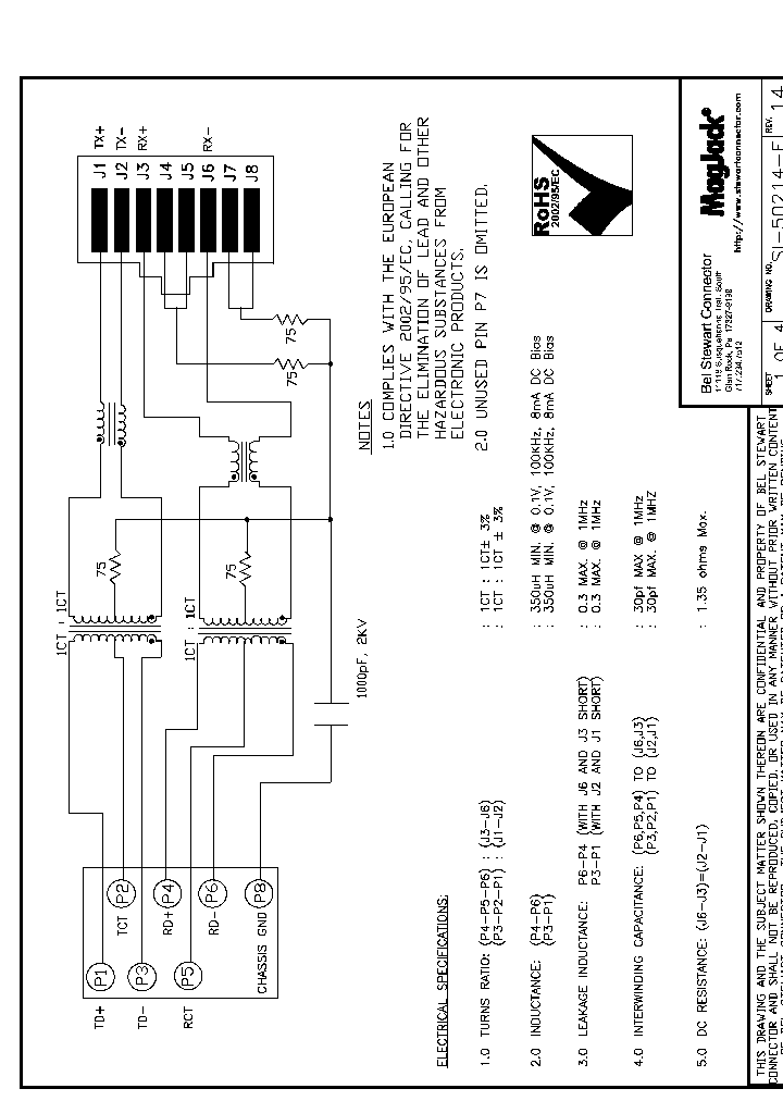 SI-50214-F_3983501.PDF Datasheet