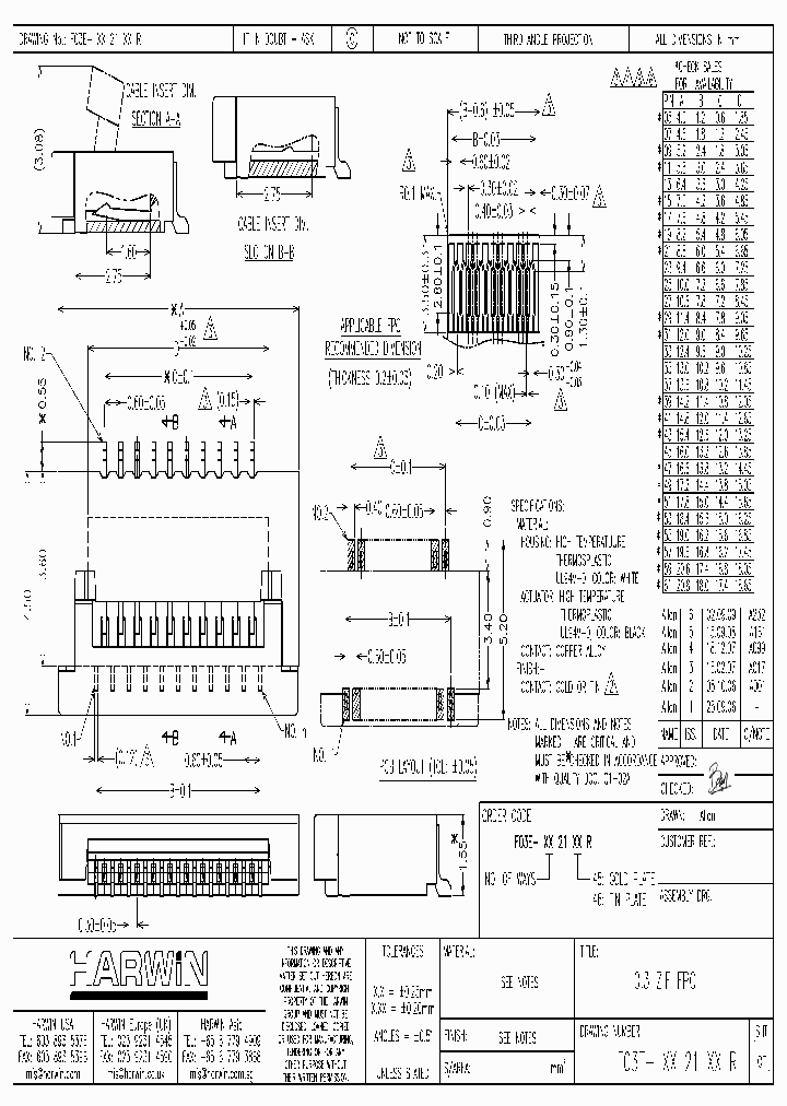 F03E-312146R_3986384.PDF Datasheet