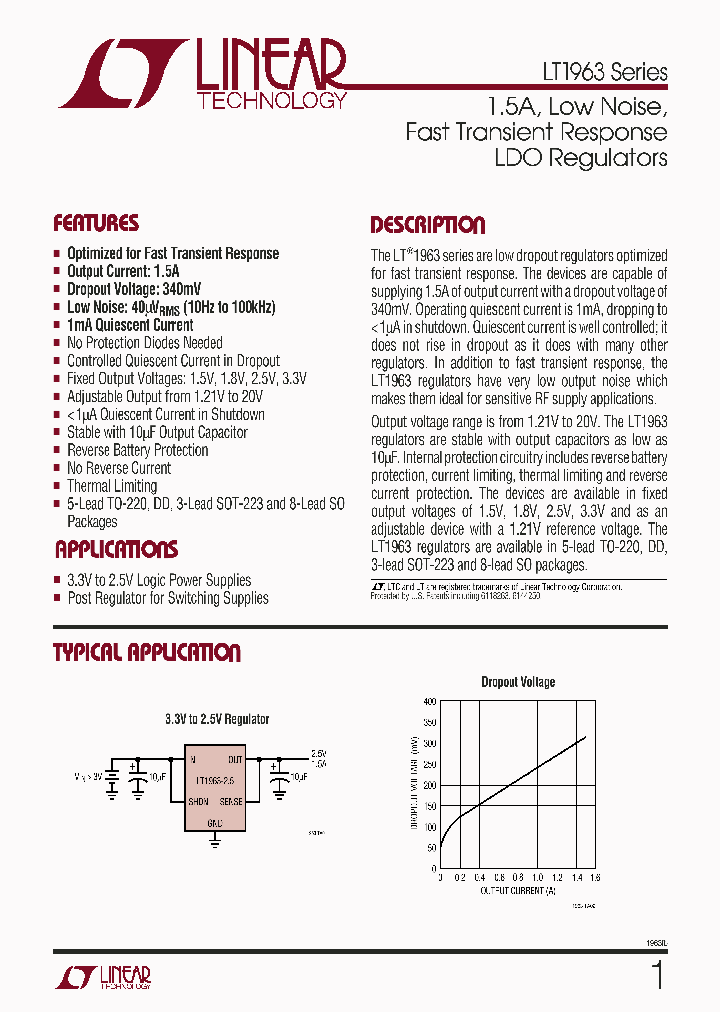 LT1963EST-15TRPBF_3986738.PDF Datasheet