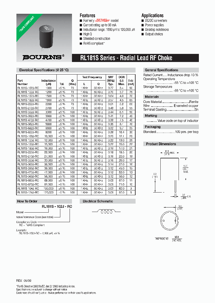 RL181S-103J-RC_3986778.PDF Datasheet