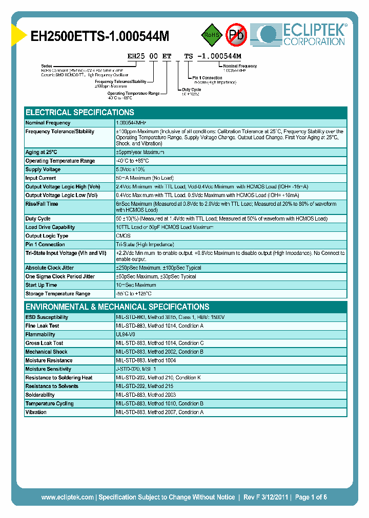 EH2500ETTS-1000544M_3985734.PDF Datasheet