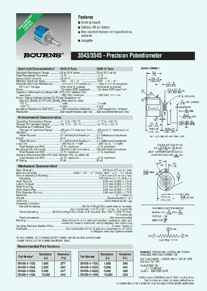 3543S-1-203_3985429.PDF Datasheet