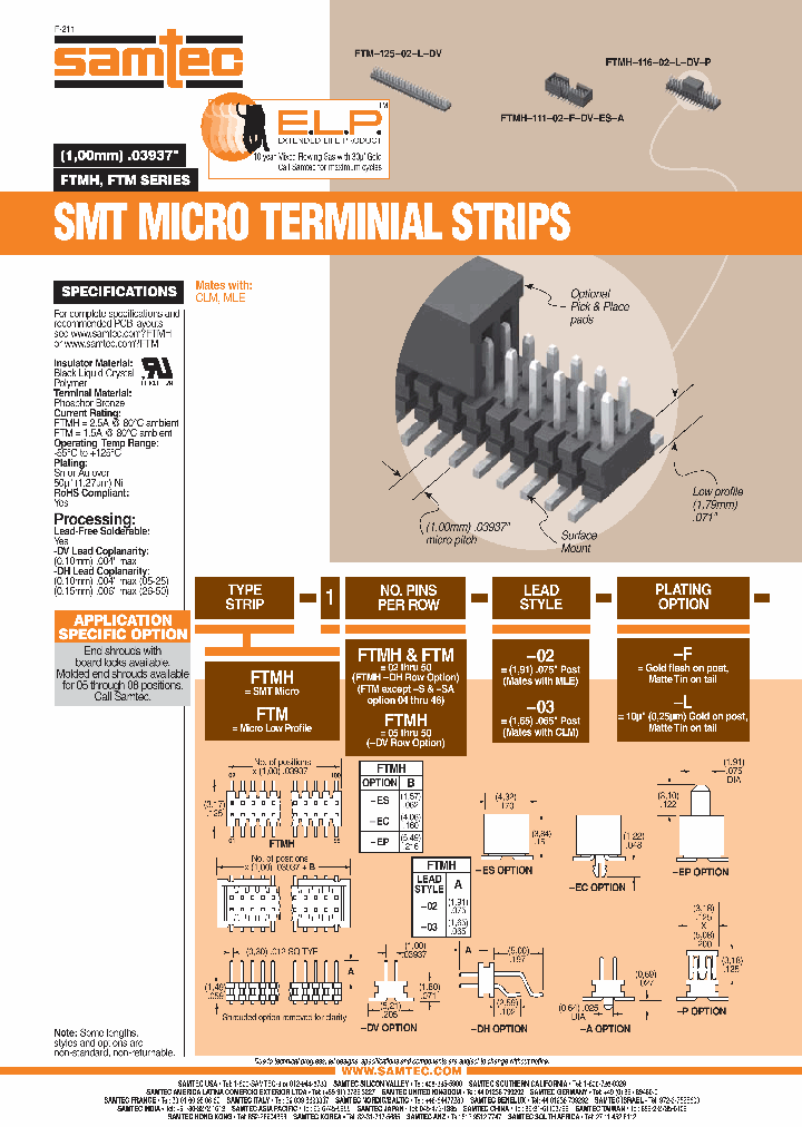 FTMH-120-03-F-DV-ES_3996842.PDF Datasheet
