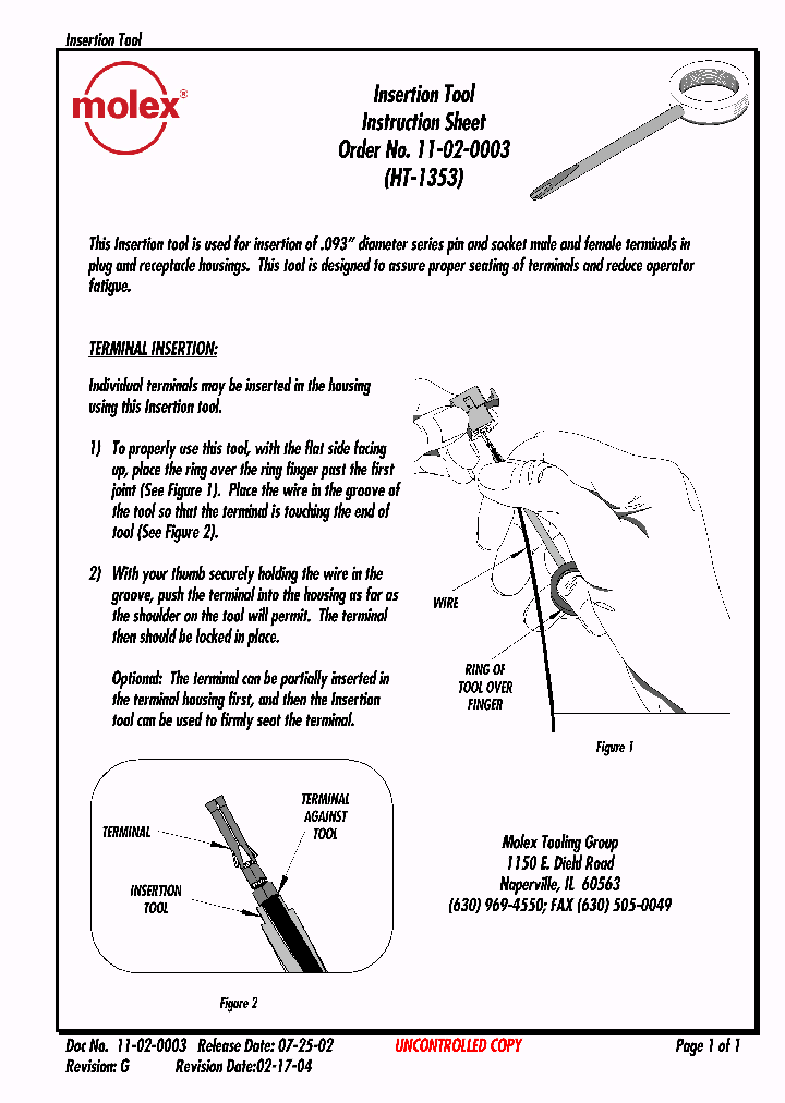 WM5116_4182314.PDF Datasheet