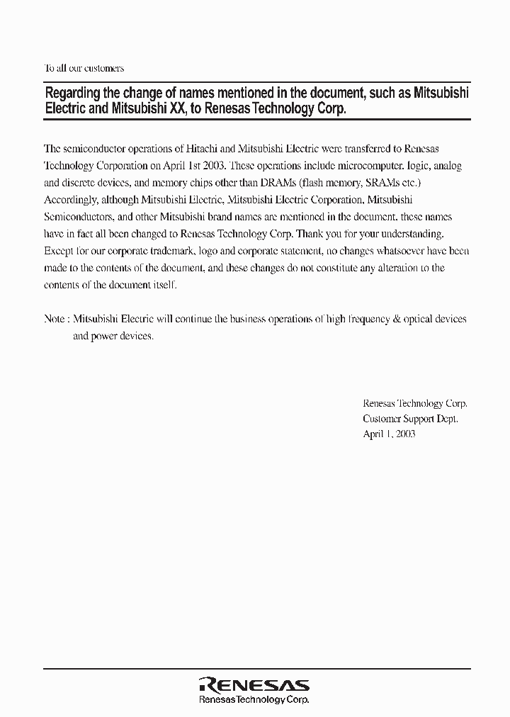 M37274EFSP_4187329.PDF Datasheet