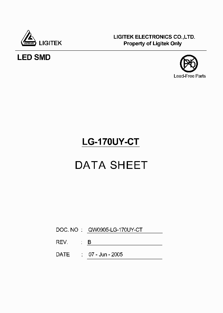 LG-170UY-CT_4193813.PDF Datasheet