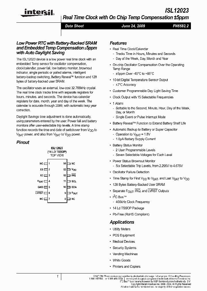 ISL12023IVZ-T_4059213.PDF Datasheet