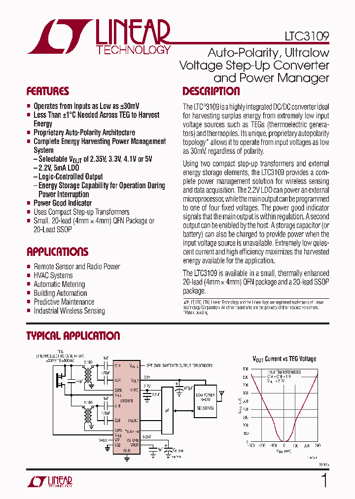 LT8410_4201416.PDF Datasheet