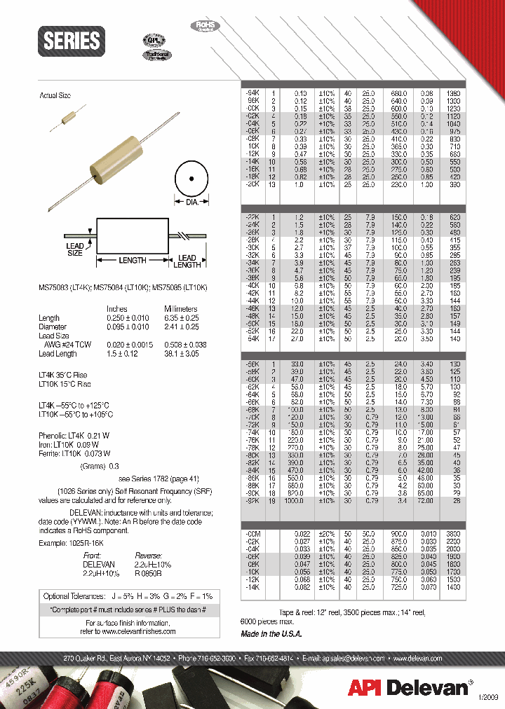 1025R-06K_4230923.PDF Datasheet