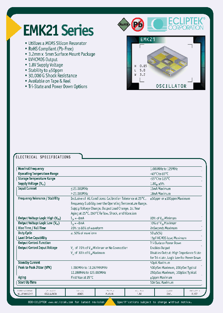 EMK21H2H-50000M_4112802.PDF Datasheet