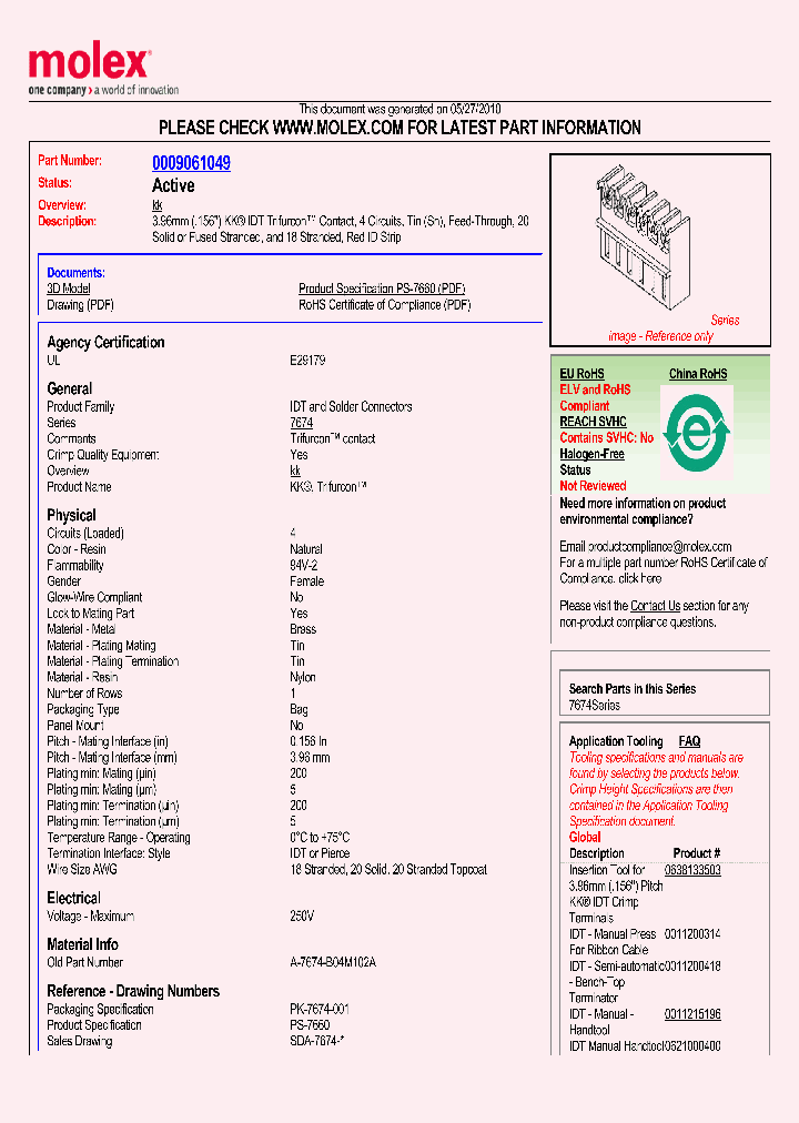 A-7674-B04M102A_4238327.PDF Datasheet