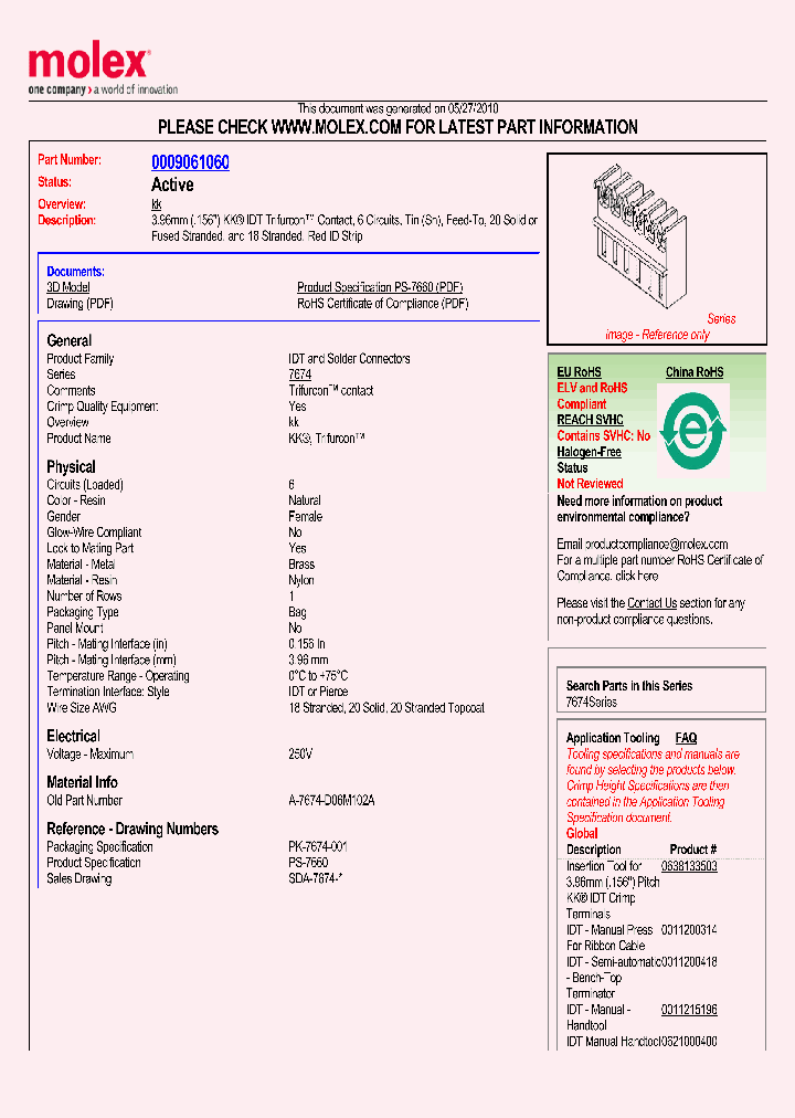 A-7674-D06M102A_4238472.PDF Datasheet