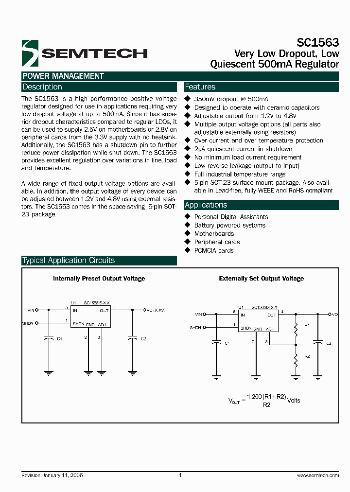 SC1563ISK-XXTRT_4148383.PDF Datasheet