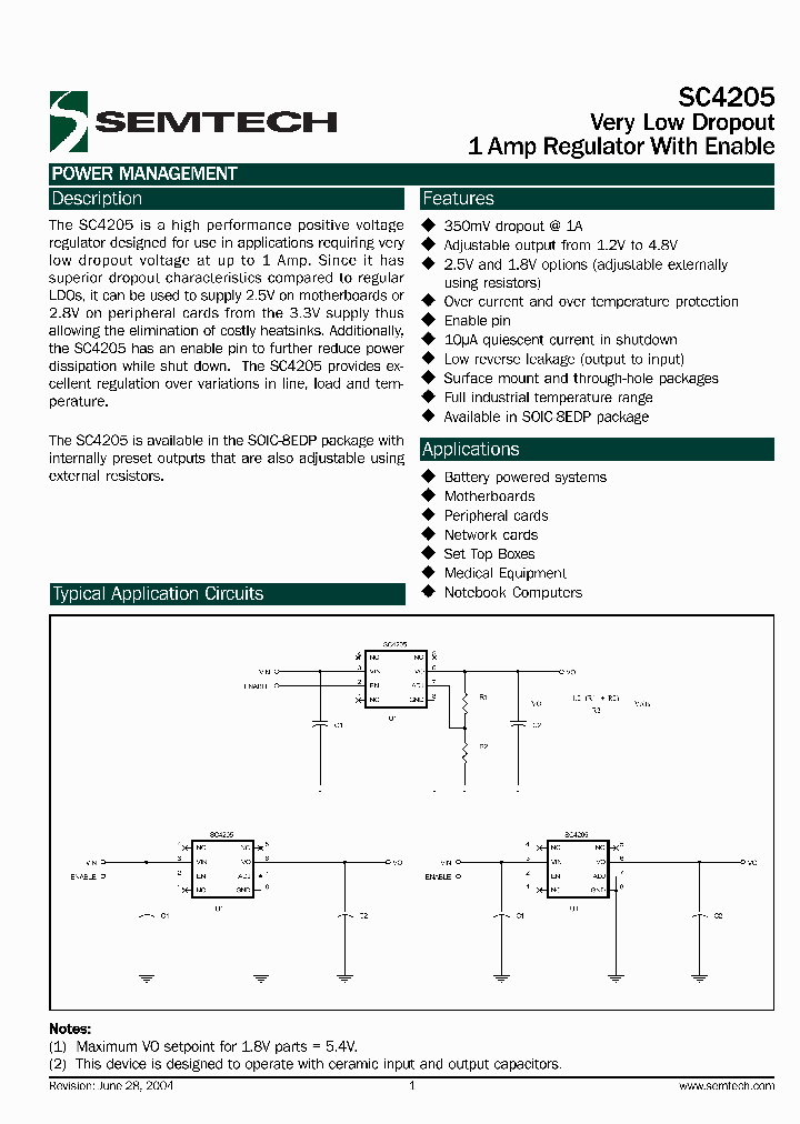 SC4205IS-XXTR_4148392.PDF Datasheet