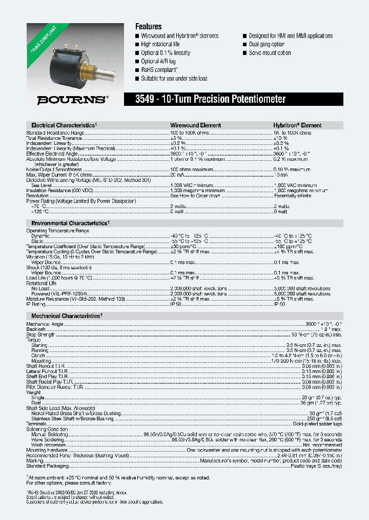 3549S-1AC-103B_4154467.PDF Datasheet