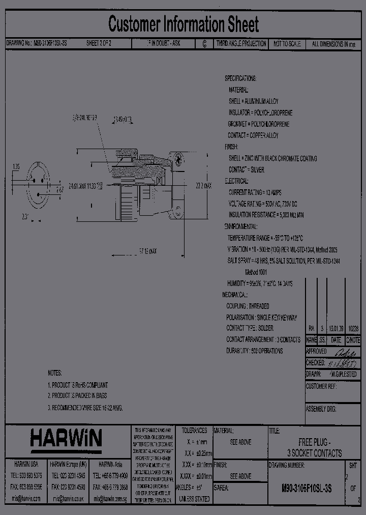 M90-3106F14S-2S_4157481.PDF Datasheet