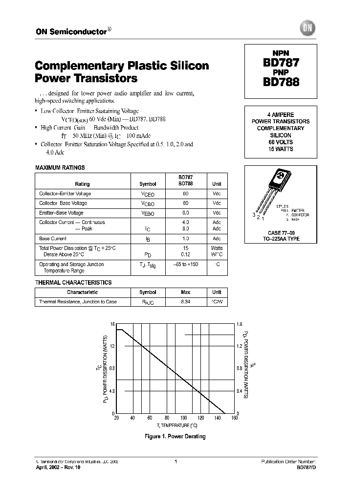 BD787-D_4242108.PDF Datasheet