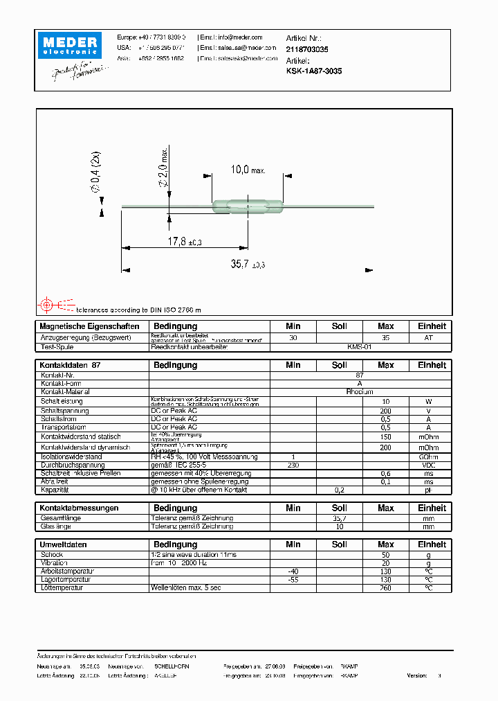 KSK-1A87-3035DE_4243271.PDF Datasheet
