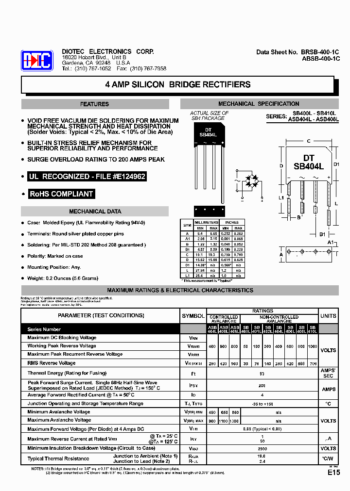 SB400L_4170237.PDF Datasheet