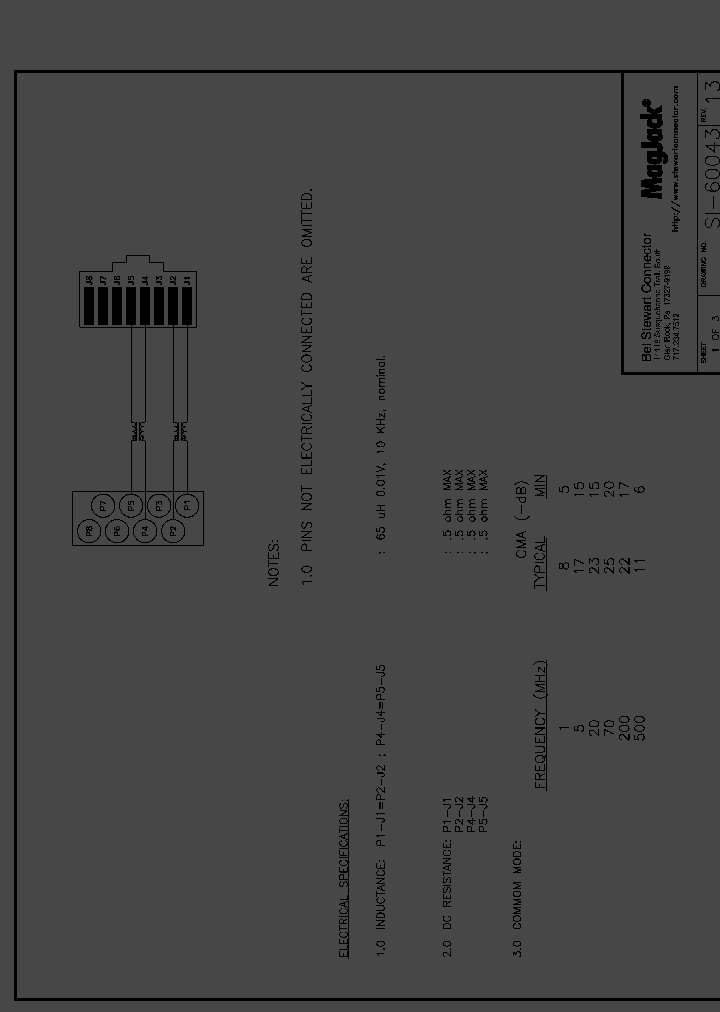 SI-60043_4177788.PDF Datasheet