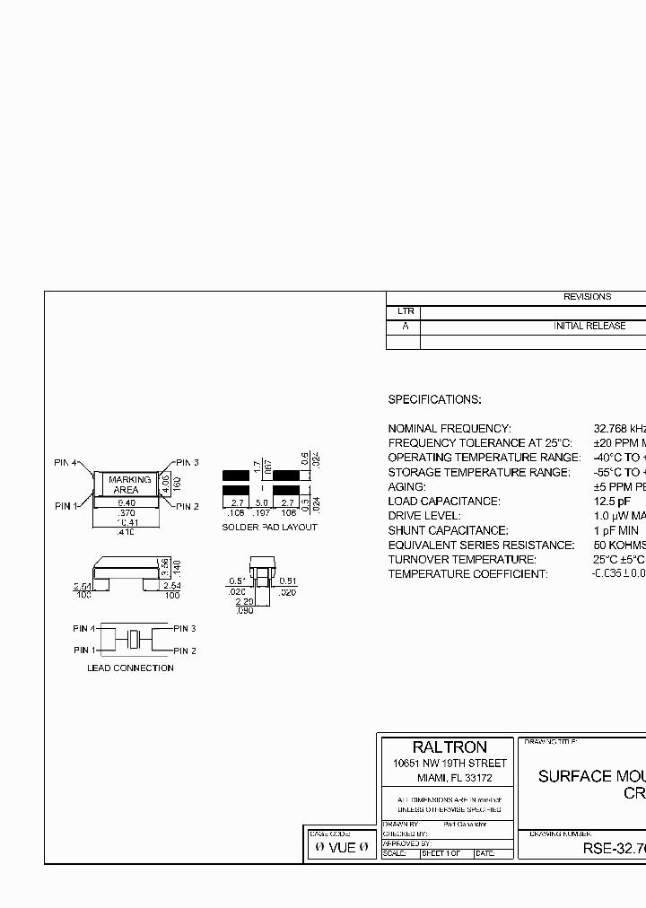 RSE-32768-125-B_4173334.PDF Datasheet