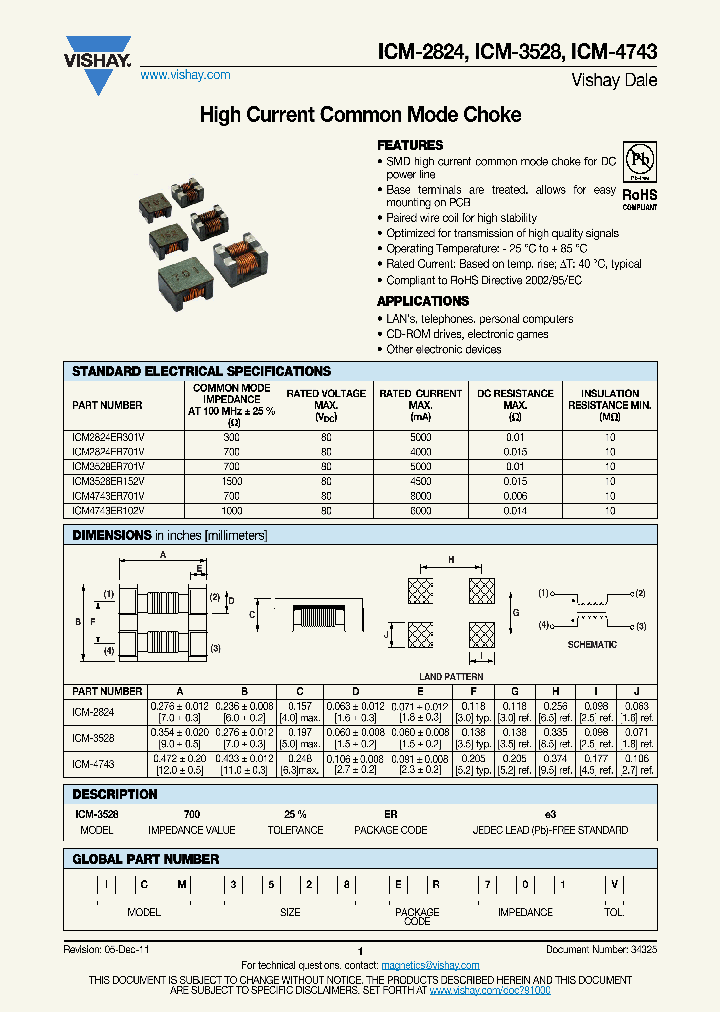 ICM2824ER701V_4246293.PDF Datasheet