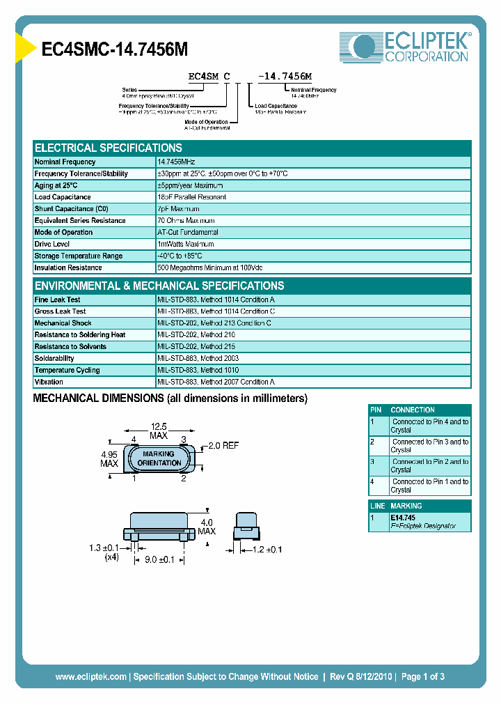 EC4SMC-147456M_4183357.PDF Datasheet