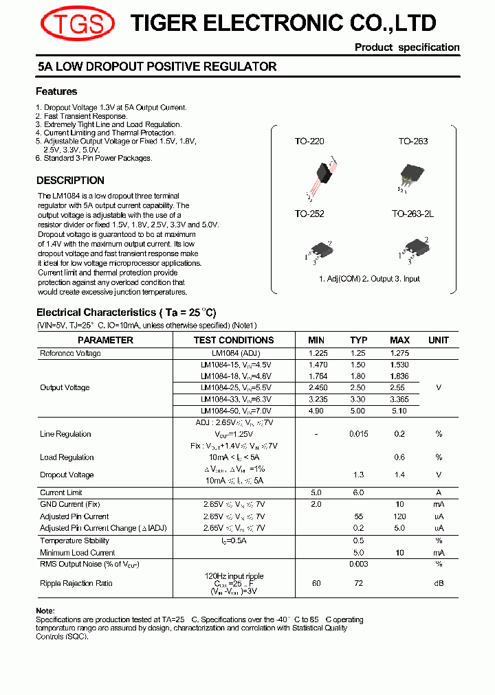 LM1084-50_4247134.PDF Datasheet