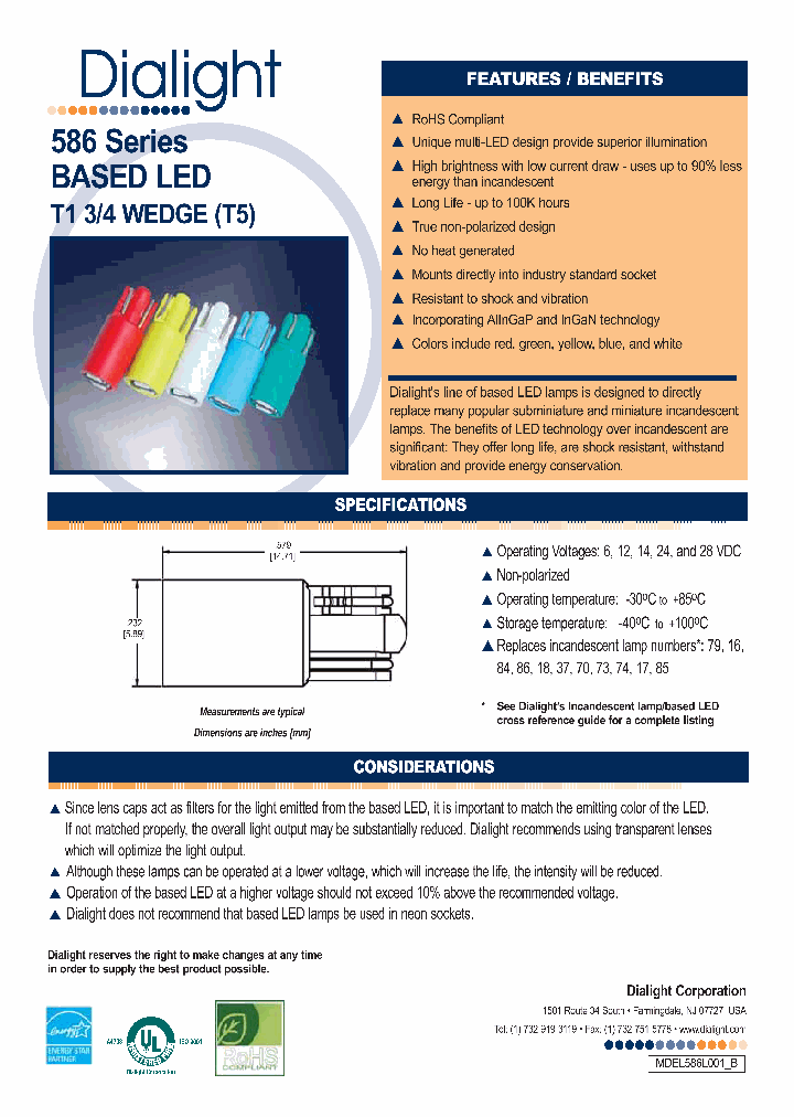 586-1201-201F_4249566.PDF Datasheet