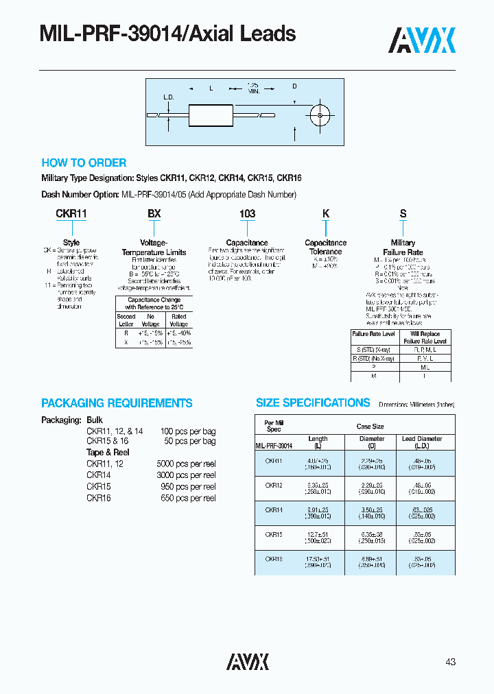 M3901405-2100_4195306.PDF Datasheet