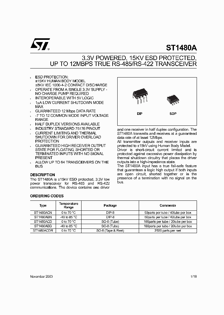 ST1480A_4256488.PDF Datasheet