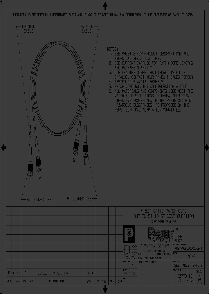 F6D2-2M3Y_4215185.PDF Datasheet