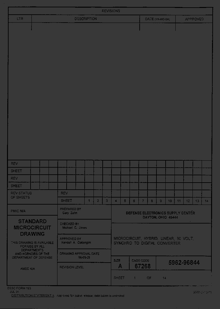 5962-9684406HXA_4218068.PDF Datasheet