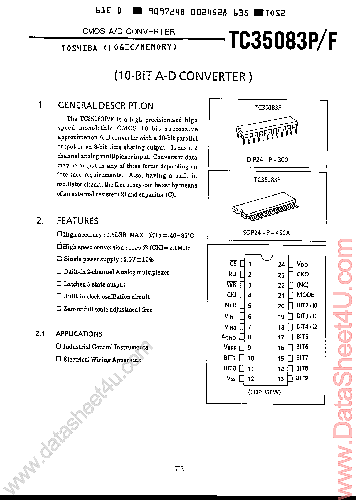 TC35083F_4264438.PDF Datasheet