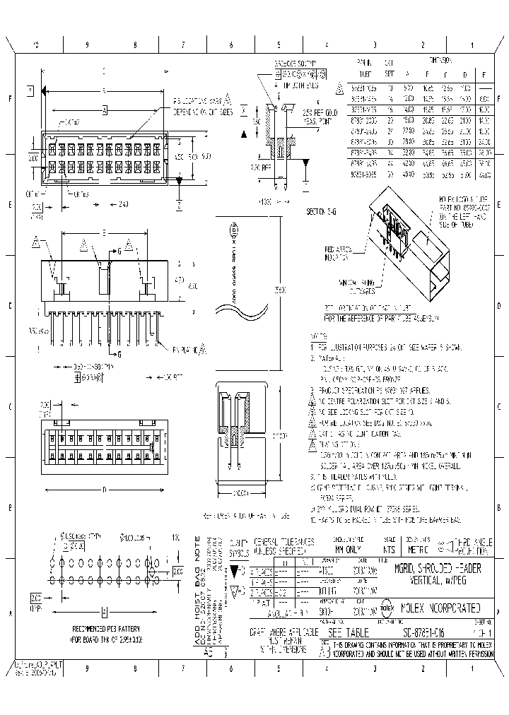 87831-1635_4239639.PDF Datasheet