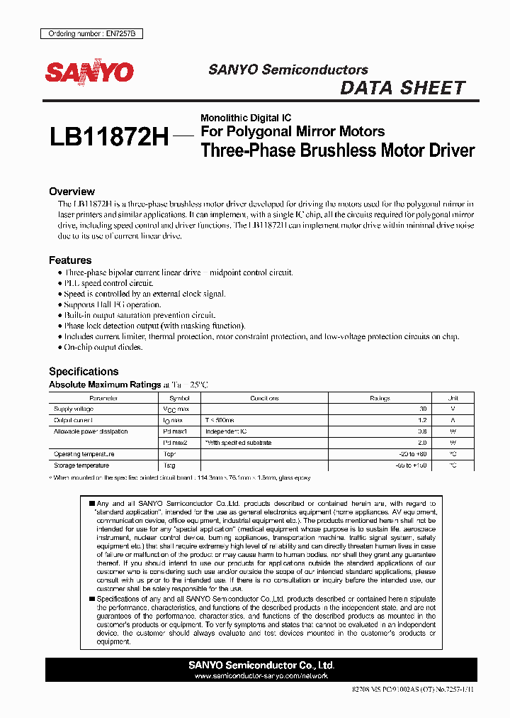 LB11872H08_4266428.PDF Datasheet