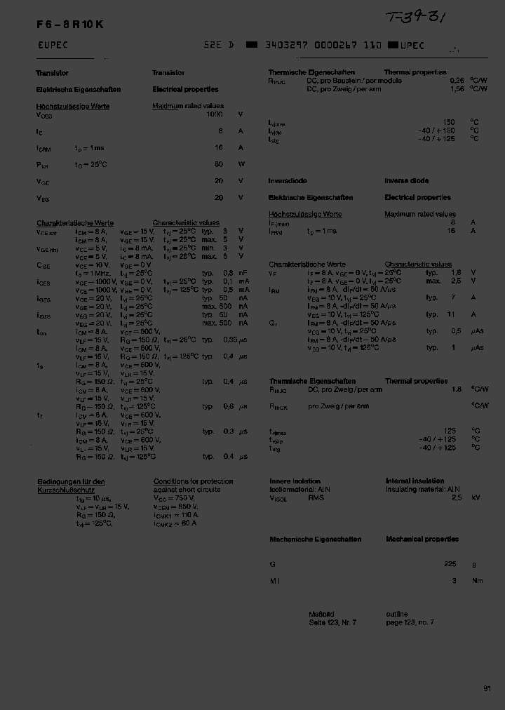 F6-8R10KF_4257620.PDF Datasheet