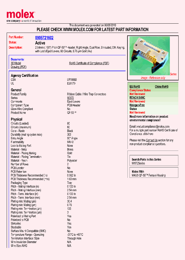 90572-1602_4272326.PDF Datasheet