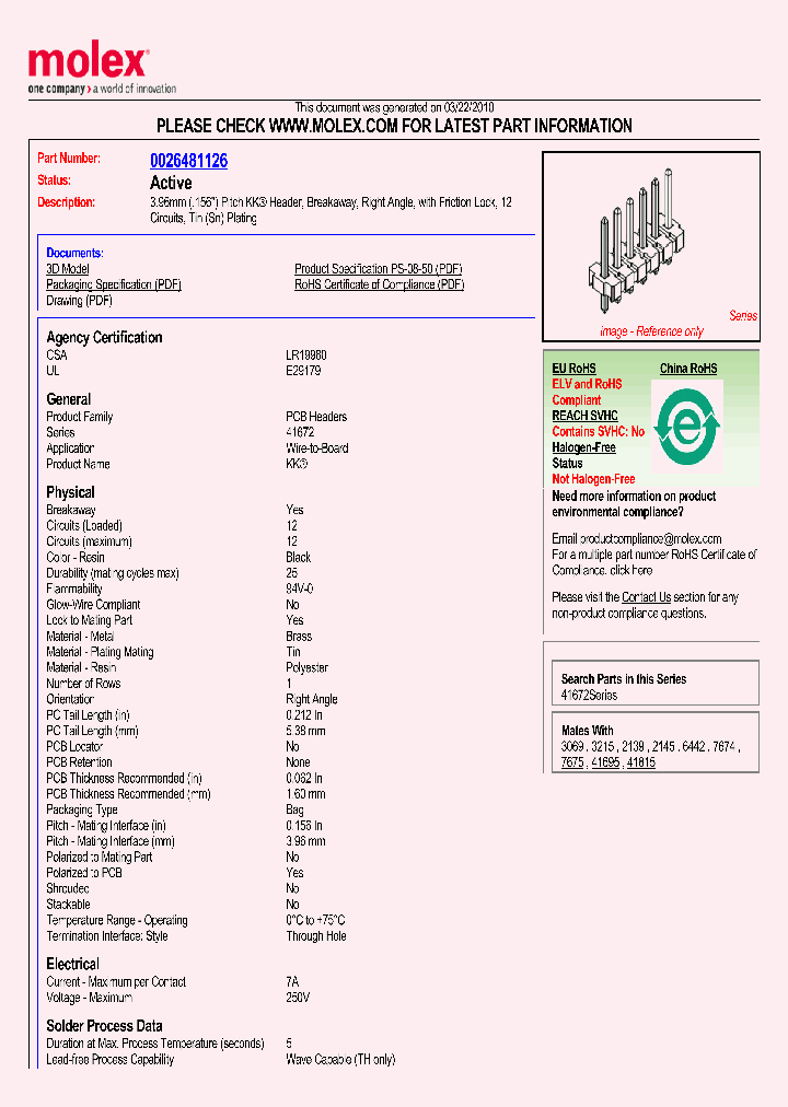 A-41672-A12A102_4272463.PDF Datasheet