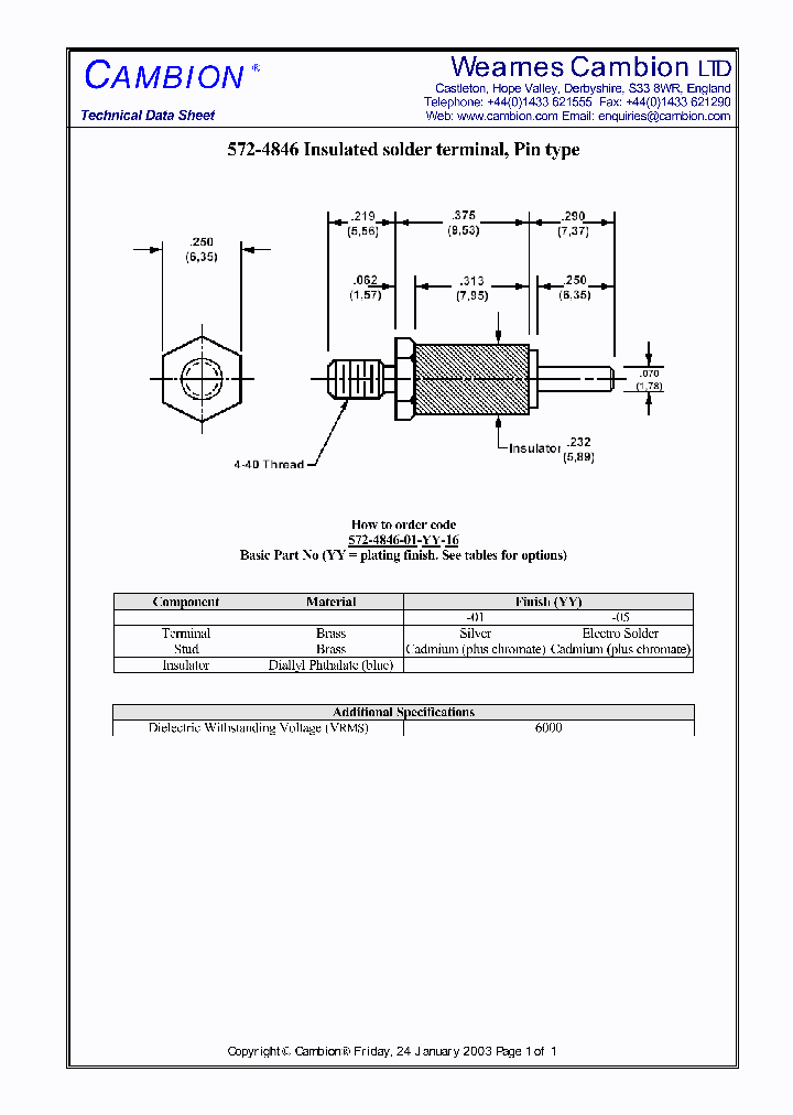 572-4846_4272558.PDF Datasheet