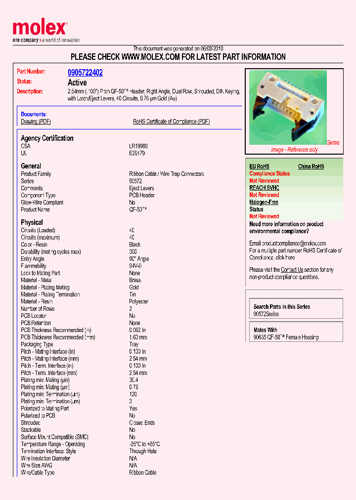 90572-2402_4273213.PDF Datasheet