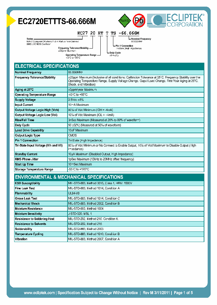 EC2720ETTTS-66666M_4273345.PDF Datasheet