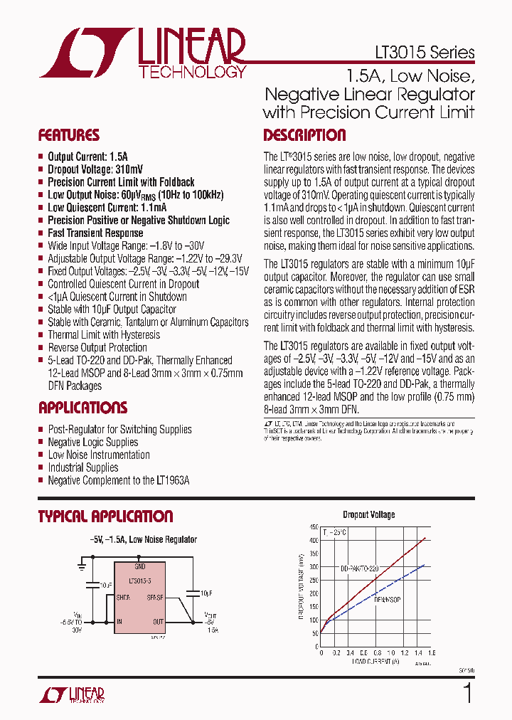 LT3015_4277269.PDF Datasheet