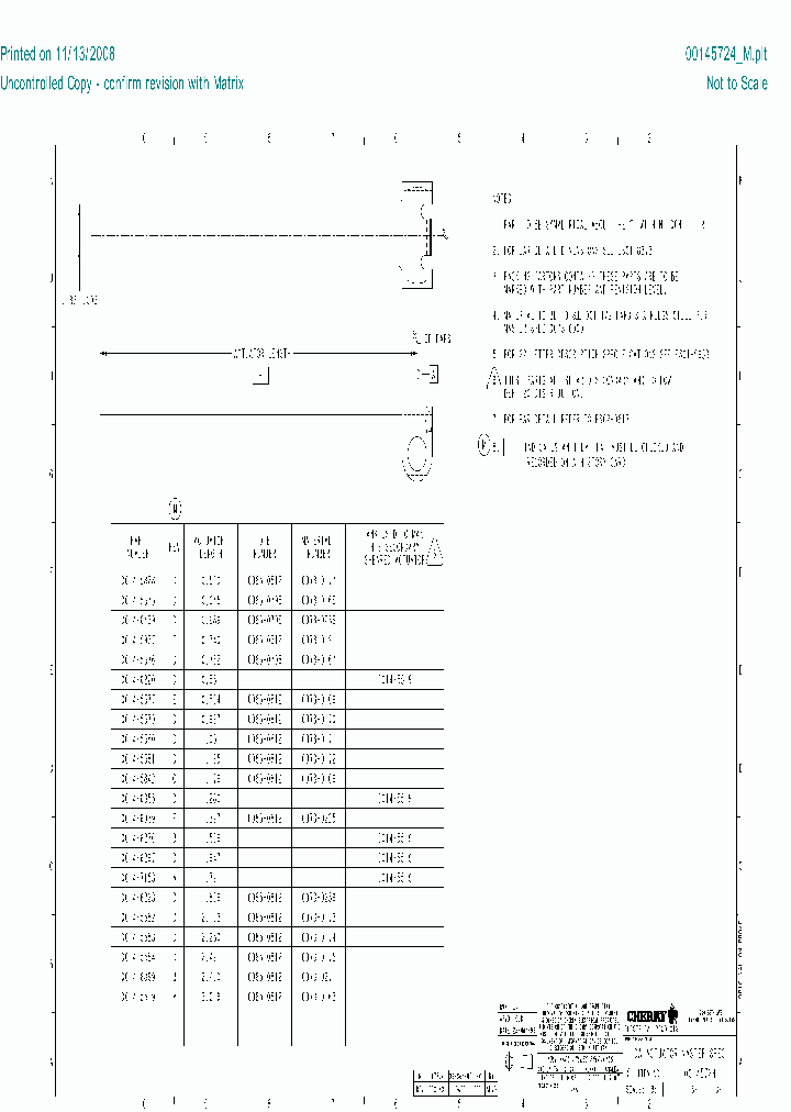 0073-0238_4280543.PDF Datasheet