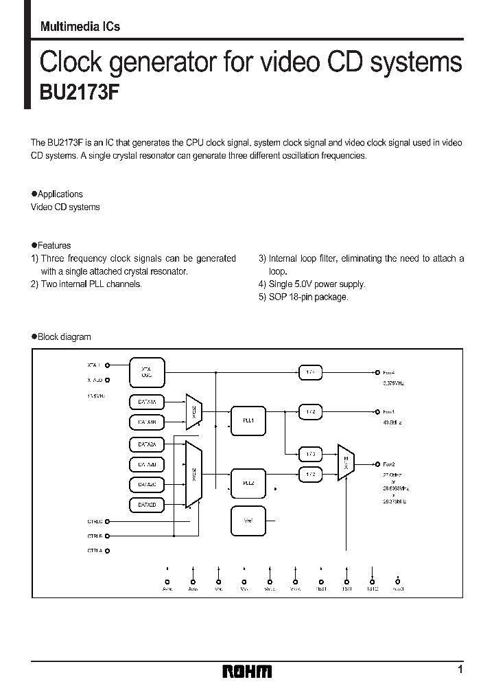 BU2173F_4282861.PDF Datasheet
